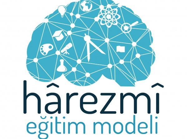 Harezmi Eğitim Modeli